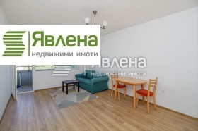    2- | Imot.bg    6