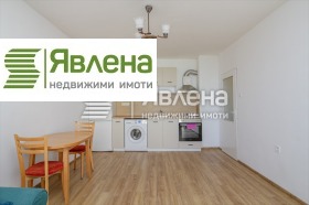    2- | Imot.bg    3