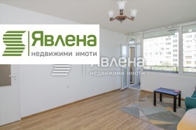    2- | Imot.bg    5