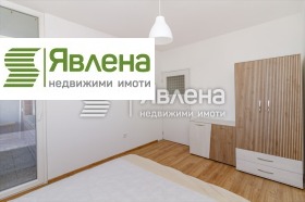    2- | Imot.bg    9