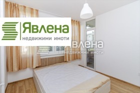    2- | Imot.bg    7
