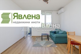    2- | Imot.bg    2