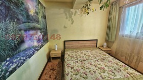    2- | Imot.bg    13
