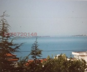    2- | Imot.bg    3