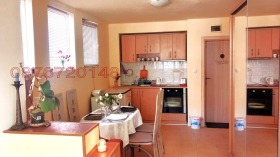    2- | Imot.bg    10