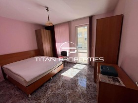    2- | Imot.bg    3