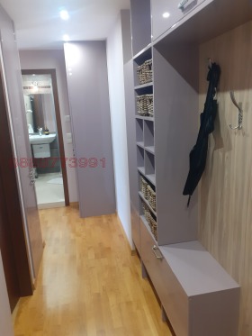   2- | Imot.bg    8
