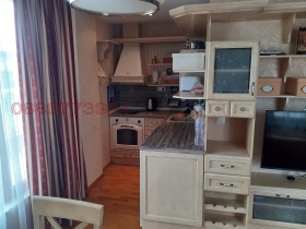    2- | Imot.bg    4