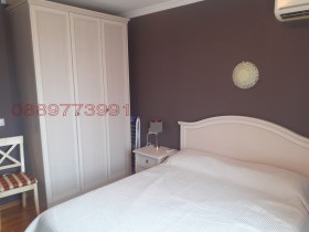    2- | Imot.bg    6