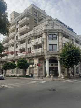     2-