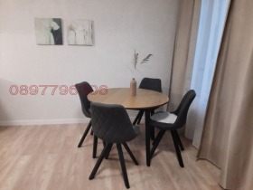 ���� ��� ���� 2-����� | Imot.bg � ����� ������ 15