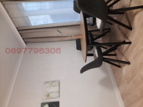 ���� ��� ���� 2-����� | Imot.bg � ����� ������ 13