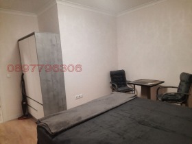 ���� ��� ���� 2-����� | Imot.bg � ����� ������ 12