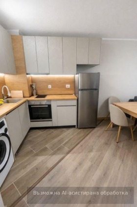 ���� ��� ���� 2-����� | Imot.bg � ����� ������ 2