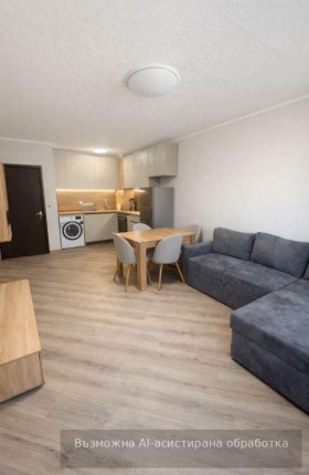 ������ ���� ��� ���� 2-�����