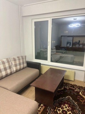 ���� ��� ���� 2-����� | Imot.bg � ����� ������ 6