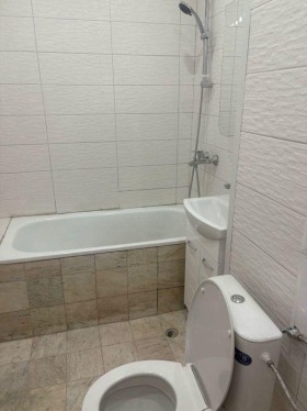 ���� ��� ���� 2-����� | Imot.bg � ����� ������ 4