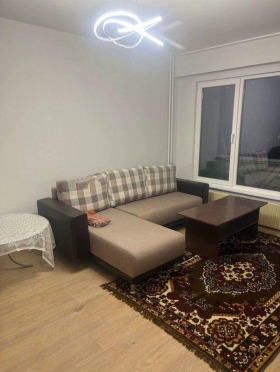 ���� ��� ���� 2-����� | Imot.bg � ����� ������ 2