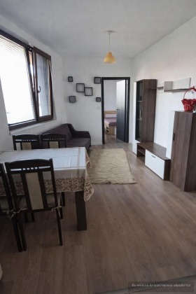 ���� ��� ���� 2-����� | Imot.bg � ����� ������ 2