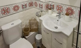 ���� ��� ���� 2-����� | Imot.bg � ����� ������ 10