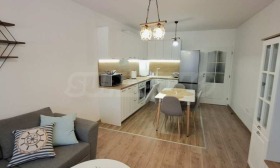 ���� ��� ���� 2-����� | Imot.bg � ����� ������ 2