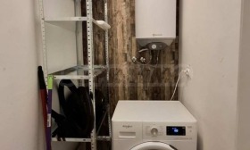 ���� ��� ���� 2-����� | Imot.bg � ����� ������ 7