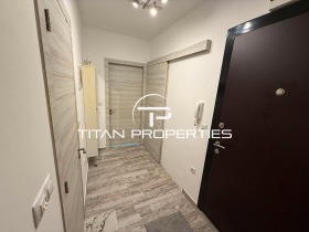���� ��� ���� 2-����� | Imot.bg � ����� ������ 16
