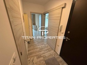 ���� ��� ���� 2-����� | Imot.bg � ����� ������ 15