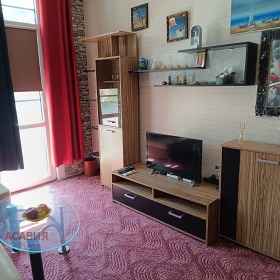 2 sovrum Centar, Burgas
