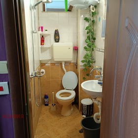    3- | Imot.bg    10