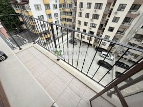    3- | Imot.bg    7