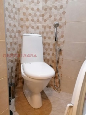    3- | Imot.bg    5
