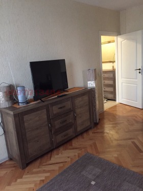    3- | Imot.bg    8