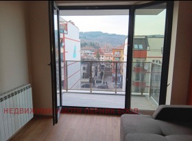    3- | Imot.bg    6