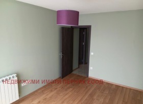    3- | Imot.bg    11