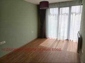    3- | Imot.bg    12