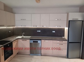    3- | Imot.bg    5