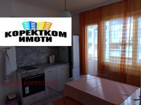 ���� ��� ���� 3-����� | Imot.bg � ����� ������ 10