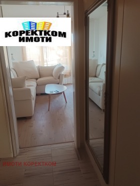 ������ ���� ��� ���� 3-�����