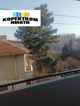 ���� ��� ���� 3-����� | Imot.bg � ����� ������ 5