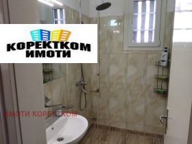 ���� ��� ���� 3-����� | Imot.bg � ����� ������ 9