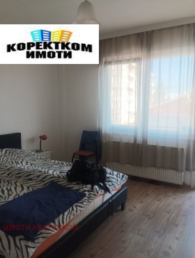 ���� ��� ���� 3-����� | Imot.bg � ����� ������ 3