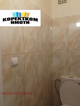 ���� ��� ���� 3-����� | Imot.bg � ����� ������ 6