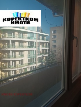 ���� ��� ���� 3-����� | Imot.bg � ����� ������ 8