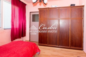 ���� ��� ���� 3-����� | Imot.bg � ����� ������ 4