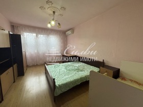 ���� ��� ���� 3-����� | Imot.bg � ����� ������ 6