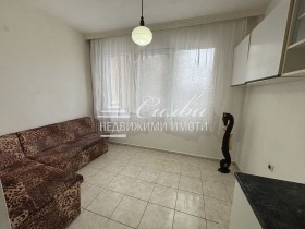 ���� ��� ���� 3-����� | Imot.bg � ����� ������ 10