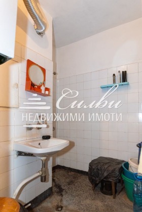 ���� ��� ���� 3-����� | Imot.bg � ����� ������ 13