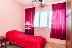 ���� ��� ���� 3-����� | Imot.bg � ����� ������ 3