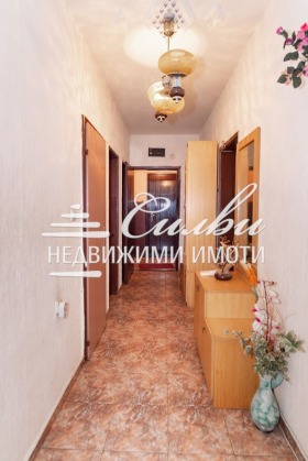 ���� ��� ���� 3-����� | Imot.bg � ����� ������ 8